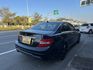 M-BENZ賓士 C250  第2張縮圖