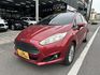 FORD福特 FIESTA  第1張縮圖
