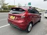 FORD福特 FIESTA  第2張縮圖