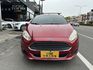 FORD福特 FIESTA  第3張縮圖