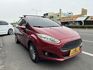 FORD福特 FIESTA  第7張縮圖