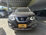 NISSAN日產 X-TRAIL  第3張縮圖