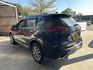 NISSAN日產 X-TRAIL  第10張縮圖