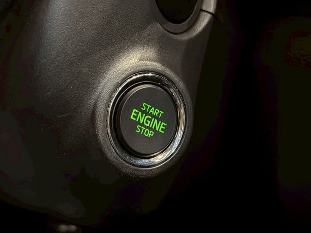 SKODA司科達 FABIA COMBI  第12張相片