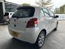 TOYOTA豐田 YARIS  第2張縮圖