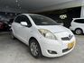 TOYOTA豐田 YARIS  第7張縮圖