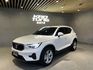 VOLVO富豪 XC40  第1張縮圖