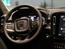 VOLVO富豪 XC40  第4張縮圖