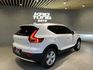 VOLVO富豪 XC40  第7張縮圖