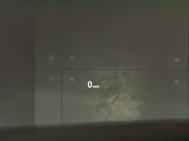 BMW寶馬 430I CONVERTIBLE  第5張相片