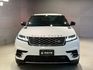 LAND ROVER路華 RANGE ROVER VELAR  第2張縮圖