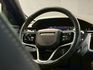 LAND ROVER路華 RANGE ROVER VELAR  第4張縮圖