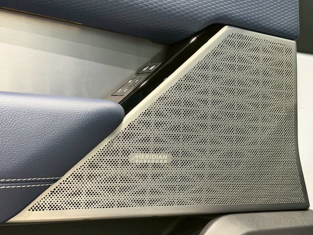 LAND ROVER路華 RANGE ROVER VELAR  第6張相片