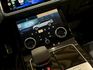 LAND ROVER路華 RANGE ROVER VELAR  第7張縮圖