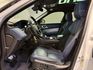 LAND ROVER路華 RANGE ROVER VELAR  第8張縮圖