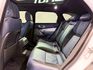 LAND ROVER路華 RANGE ROVER VELAR  第11張縮圖