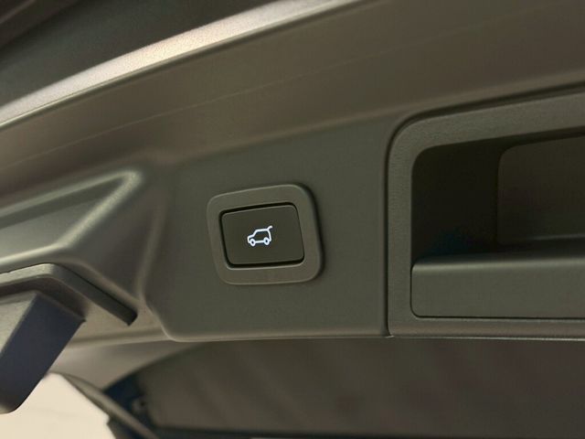 LAND ROVER路華 RANGE ROVER VELAR  第12張相片