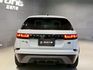 LAND ROVER路華 RANGE ROVER VELAR  第14張縮圖
