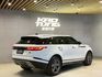 LAND ROVER路華 RANGE ROVER VELAR  第15張縮圖