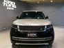 LAND ROVER路華 RANGE ROVER  第2張縮圖