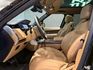 LAND ROVER路華 RANGE ROVER  第9張縮圖