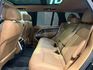LAND ROVER路華 RANGE ROVER  第11張縮圖