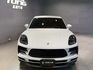 PORSCHE保時捷 MACAN S  第2張縮圖