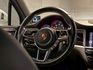 PORSCHE保時捷 MACAN S  第3張縮圖