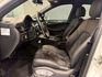 PORSCHE保時捷 MACAN S  第5張縮圖