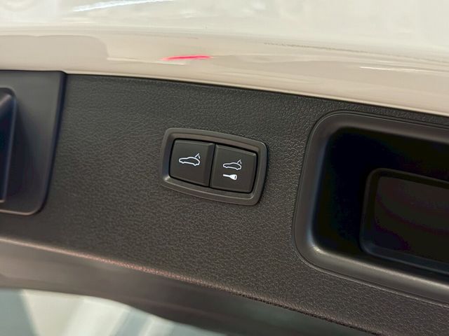 PORSCHE保時捷 MACAN S  第8張相片