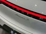 PORSCHE保時捷 MACAN S  第10張縮圖