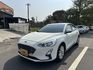 FORD福特 FOCUS  第1張縮圖