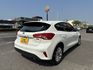 FORD福特 FOCUS  第2張縮圖