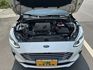 FORD福特 FOCUS  第6張縮圖