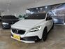 VOLVO富豪 V40 CROSS COUNTRY  第1張縮圖