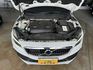 VOLVO富豪 V40 CROSS COUNTRY  第6張縮圖