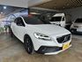 VOLVO富豪 V40 CROSS COUNTRY  第7張縮圖