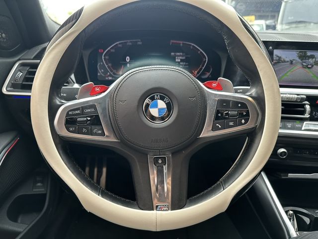 BMW寶馬 330I  第8張相片