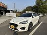 FORD福特 FOCUS ST  第1張縮圖