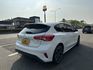 FORD福特 FOCUS ST  第2張縮圖