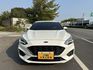 FORD福特 FOCUS ST  第3張縮圖