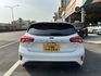 FORD福特 FOCUS ST  第4張縮圖