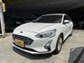 FORD福特 FOCUS  第1張縮圖