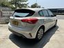 FORD福特 FOCUS  第2張縮圖