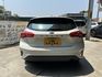 FORD福特 FOCUS  第4張縮圖