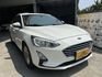 FORD福特 FOCUS  第7張縮圖