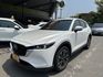 MAZDA馬自達 CX-5  第1張縮圖