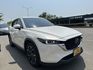 MAZDA馬自達 CX-5  第8張縮圖