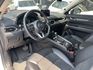 MAZDA馬自達 CX-5  第9張縮圖