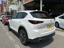 MAZDA馬自達 CX-5  第11張縮圖